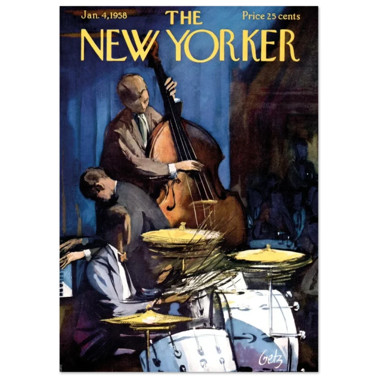 bdb652e7-febc-401d-84ca-7dfc30e41149