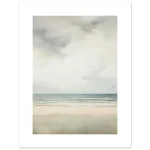 bdbae430-eb16-46f6-bc14-bb4af61c0909