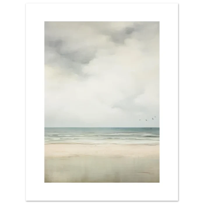 bdbae430-eb16-46f6-bc14-bb4af61c0909