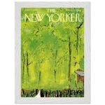 bdbd37ca-5c69-4b31-912e-79a789ac4c90