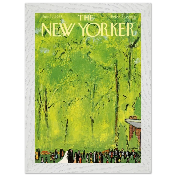 bdbd37ca-5c69-4b31-912e-79a789ac4c90