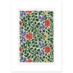 bdbd53b0-4ae3-4291-85a6-0b3fae5fbba9