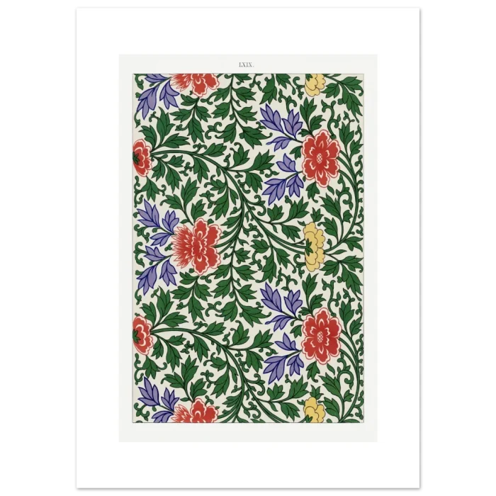 bdbd53b0-4ae3-4291-85a6-0b3fae5fbba9