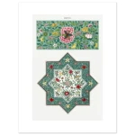 bdbdf479-23bd-4731-aa44-79859874e1af