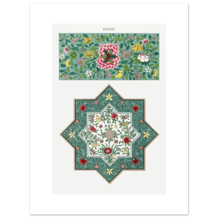 bdbdf479-23bd-4731-aa44-79859874e1af