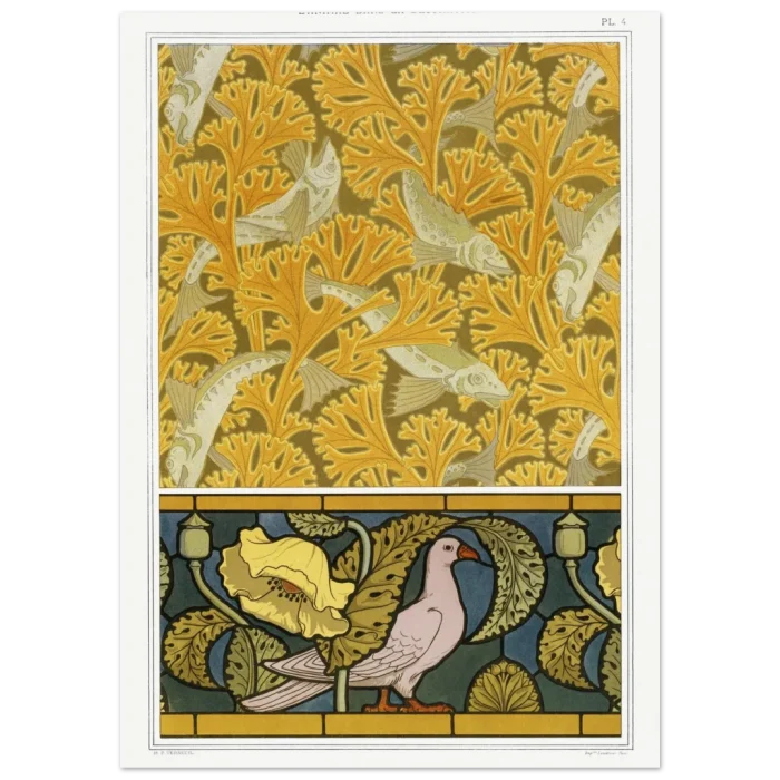 bdbebaa9-ebfc-4bc2-8648-fd29fe816856