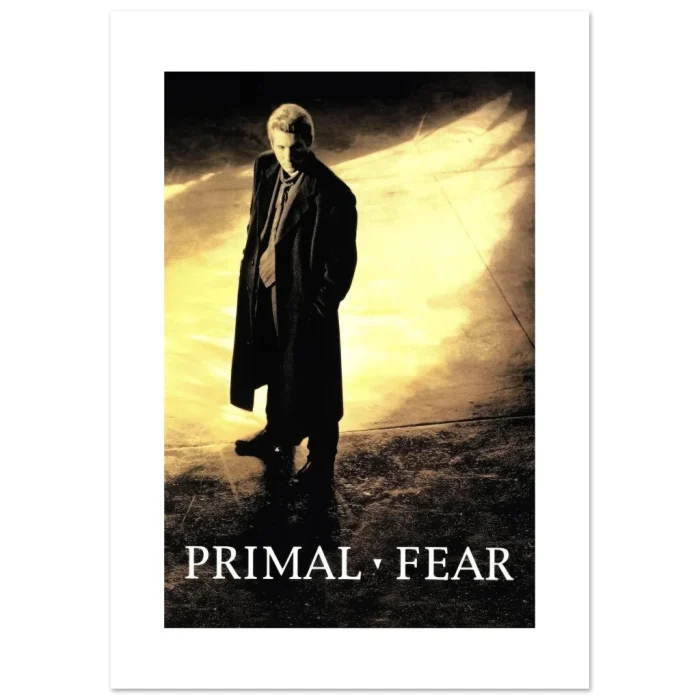 bdc1193f-9695-4ffa-8f89-c00b2c978c66