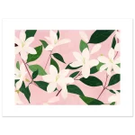 bdc1a744-8610-4b90-b727-5f933a45633c