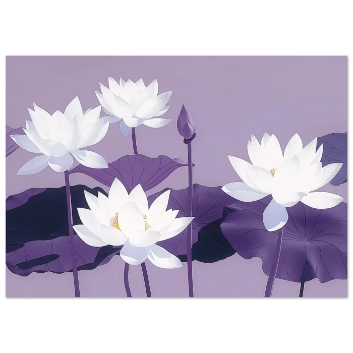 bdc233f2-1e15-40a0-8f1b-043300404543