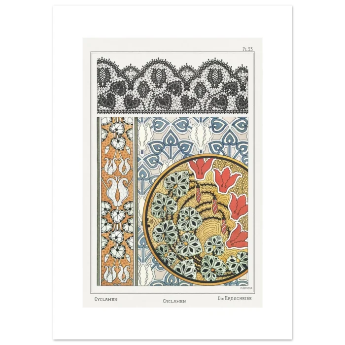 bdc43a7b-a233-4324-8fca-1e8001a93ecf