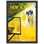 bdc5a345-6f9f-42e5-84e9-ac9b3fa8f3b8