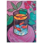 bdc6aeae-fe32-408e-ba75-823d08046746