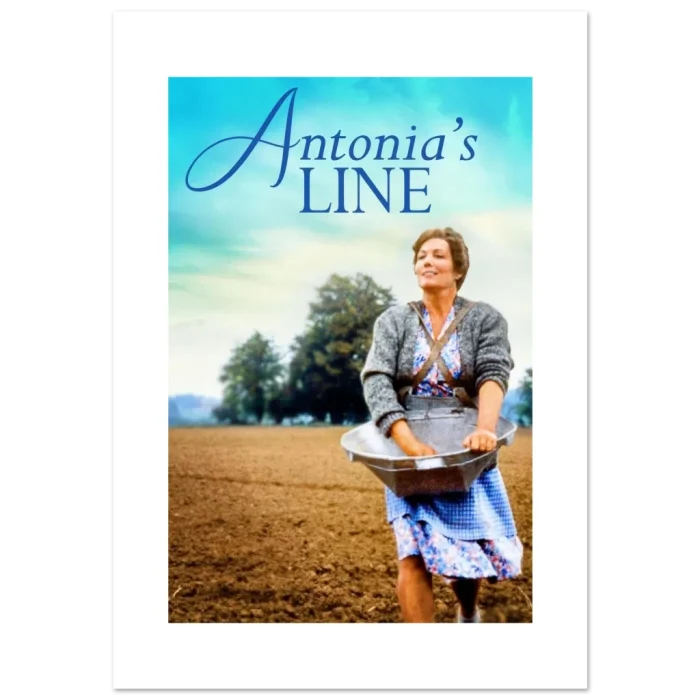 bdd14221-0d13-4e6c-9046-789e1bc37bc1