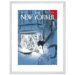 bdd6410e-94a0-4fa3-b622-fb0cb4a51439