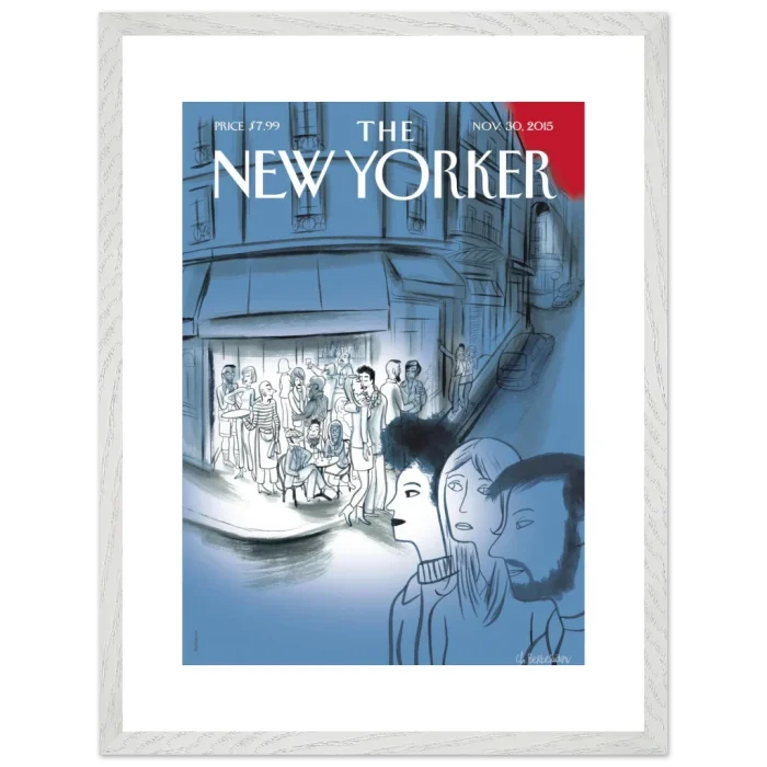 bdd6410e-94a0-4fa3-b622-fb0cb4a51439