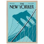 bddaf50e-c3d6-4b4c-a761-b7ba5a591839