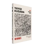 bddb01da-6b24-4c42-8b26-89f8ec66fe80