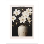 bddee875-9c0b-4d5f-b6a1-537d5677ef14