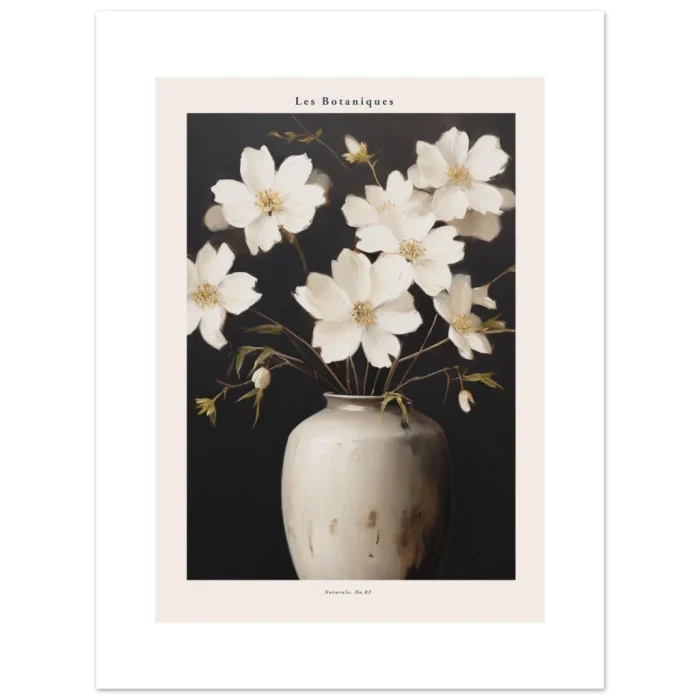 bddee875-9c0b-4d5f-b6a1-537d5677ef14