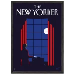 bde07d18-e9c8-444d-8fd8-ab944df6c576