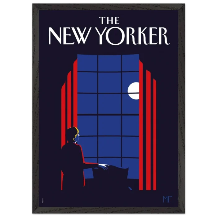 bde07d18-e9c8-444d-8fd8-ab944df6c576