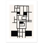 bde4995d-e7a5-41a6-8617-05a9fccaa5a6