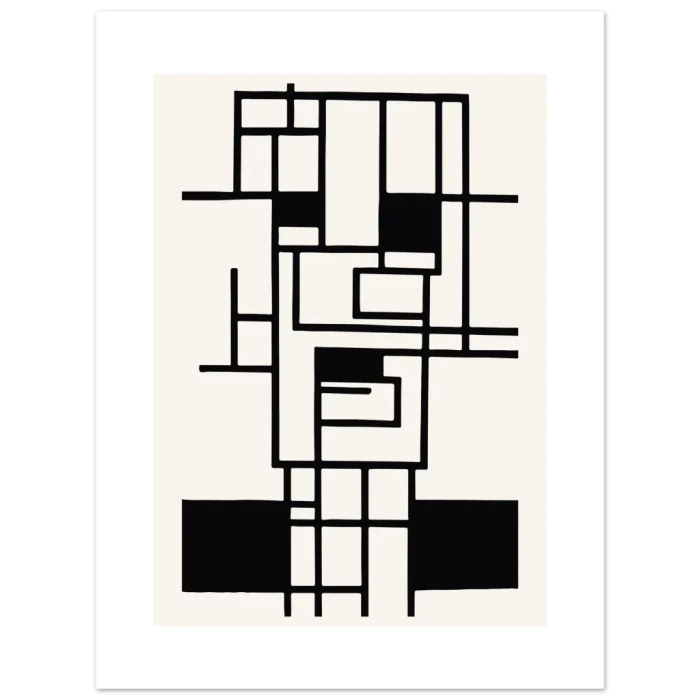 bde4995d-e7a5-41a6-8617-05a9fccaa5a6