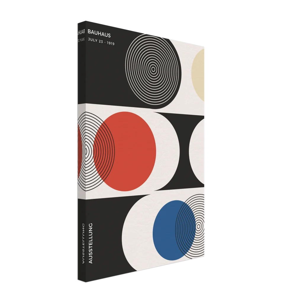 bde791a0-f11b-4b40-aaf7-446cf928fb1b