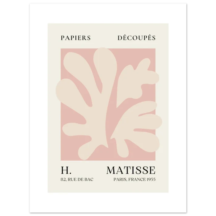 bdec3f46-00a6-46f1-b0a5-8a50416e6f80