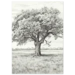 bdf079de-728f-4a7f-96fe-41fc95922eb9