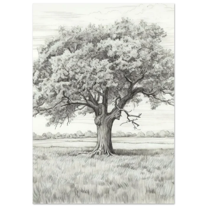 bdf079de-728f-4a7f-96fe-41fc95922eb9