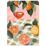 bdf1e1a8-209a-455b-8729-7839d4af607c