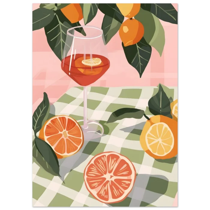 bdf1e1a8-209a-455b-8729-7839d4af607c