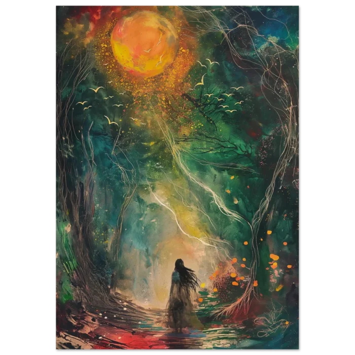 bdf1e68f-a089-4d6f-bfc1-e4a40ab6a742