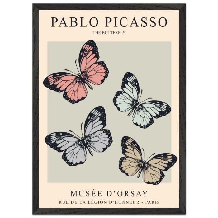 bdf5eef3-0609-4907-b3e6-847612ad8391