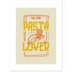 bdf67e2e-b559-4ae7-b6c9-11fcd239a6c6