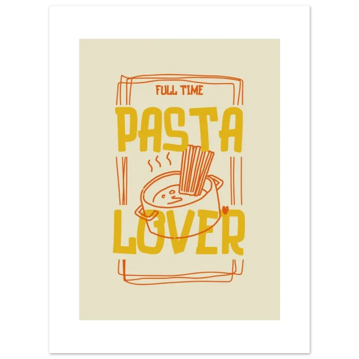 bdf67e2e-b559-4ae7-b6c9-11fcd239a6c6