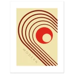 bdf850f8-46c4-4fce-8540-1d8617e6bb74