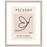 bdfdc647-f0ea-4da6-b1f0-5978ae6219b7