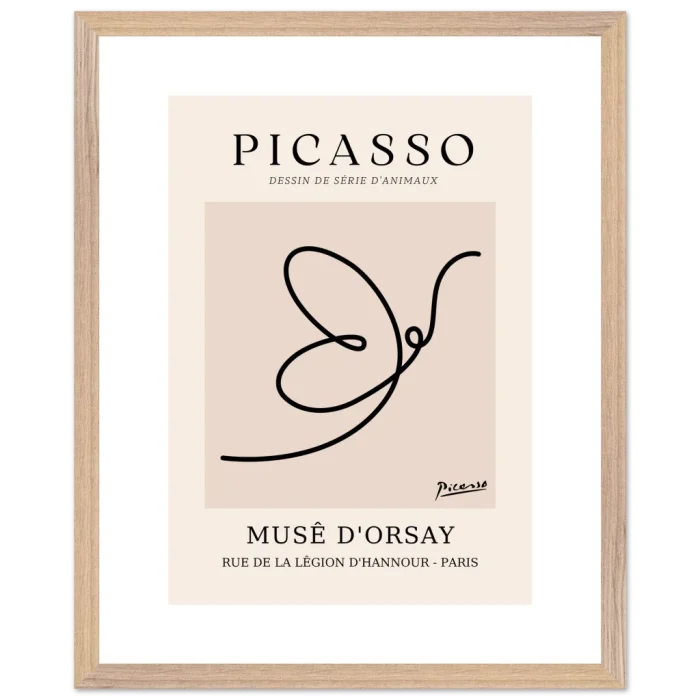 bdfdc647-f0ea-4da6-b1f0-5978ae6219b7