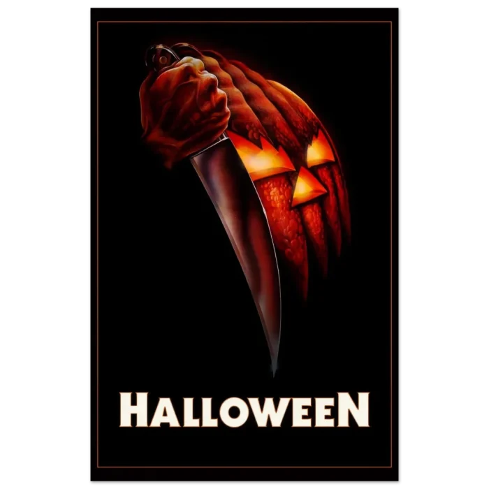 bdfe6442-af2d-4c28-b768-f63e459e0658