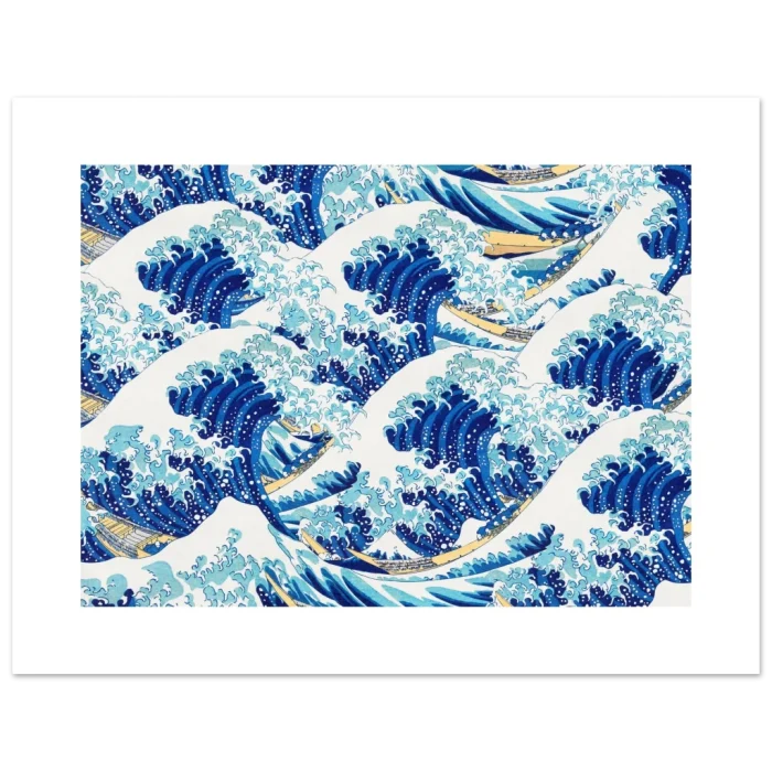 bdffa82f-7209-4322-80fe-402fc39bbf55