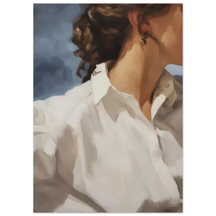 be085600-1f6d-487b-8773-a665211f4c18