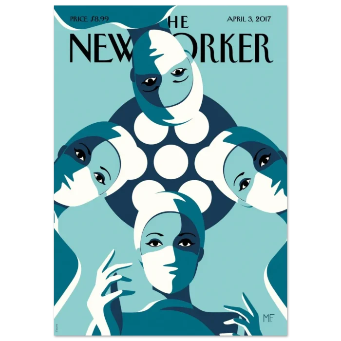 be0b9851-d16e-433d-9231-68c3b68cf904