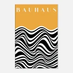 be0f1cb4-cea9-410b-94f3-b879fafa7935