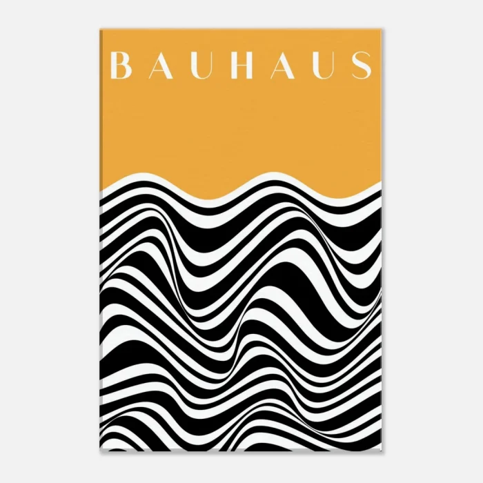 be0f1cb4-cea9-410b-94f3-b879fafa7935