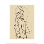 be13111d-38b3-4b23-bb70-bc2e1cccb233