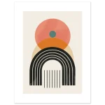 be138d00-d575-448f-aef6-060ba986f980