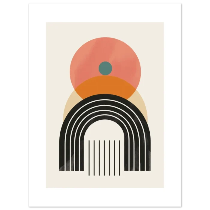 be138d00-d575-448f-aef6-060ba986f980