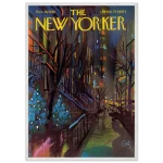 be1c8ac2-f19b-498f-94fb-049e73716be6